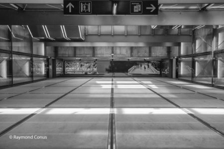 Gare de Genève-Champel (26)