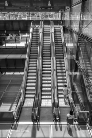 Gare de Genève-Champel (27)