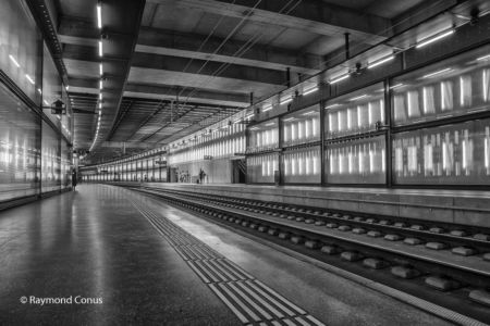 Gare de Genève-Champel (8)