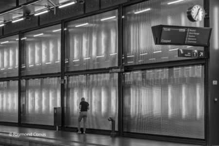 Gare de Genève-Champel (9)