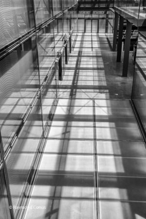 Gare de Genève-Eaux-Vives (10)