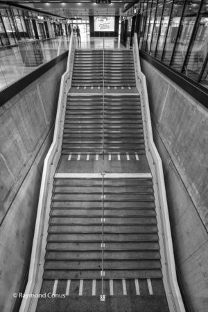 Gare de Genève-Eaux-Vives (12)