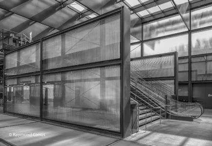 Gare de Genève-Eaux-Vives (14)