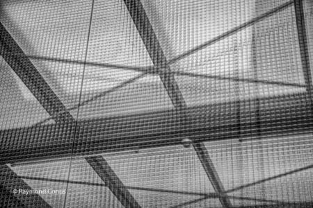 Gare de Genève-Eaux-Vives (15)