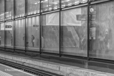 Gare de Genève-Eaux-Vives (16)