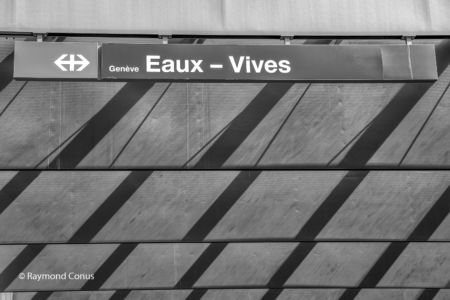 Gare de Genève-Eaux-Vives (22)