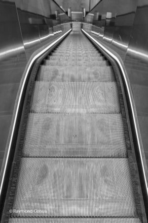 Gare de Genève-Eaux-Vives (23)