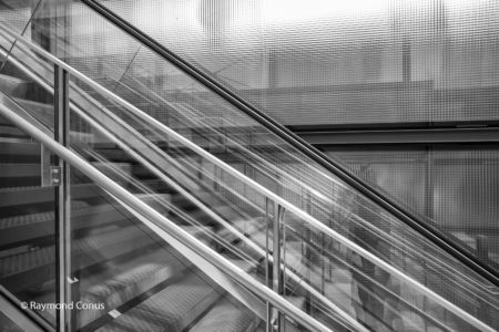 Gare de Genève-Eaux-Vives (24)