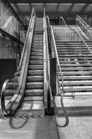Gare de Genève-Eaux-Vives (2)