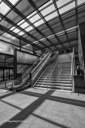 Gare de Genève-Eaux-Vives (3)