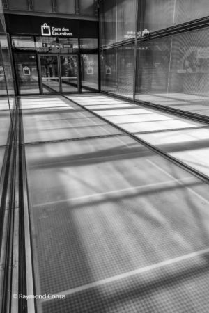Gare de Genève-Eaux-Vives (4)