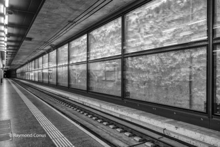 Gare de Genève-Eaux-Vives (5)