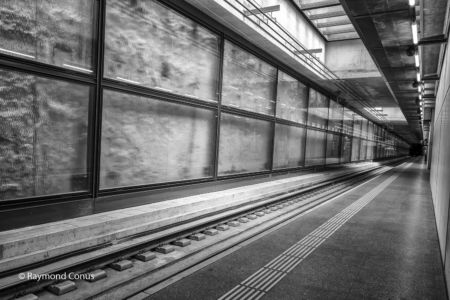 Gare de Genève-Eaux-Vives (6)