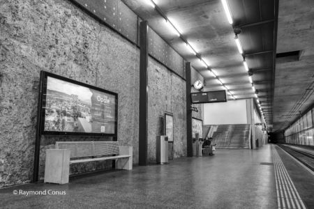 Gare de Genève-Eaux-Vives (7)