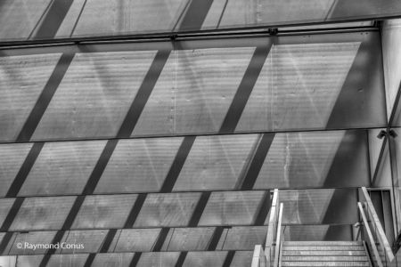 Gare de Genève-Eaux-Vives (8)