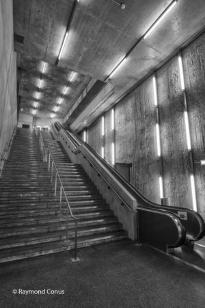Gare de Lancy-Bachet (10)
