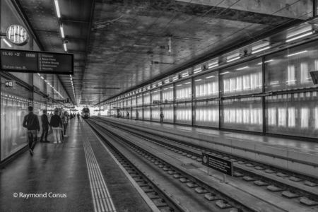 Gare de Lancy-Bachet (11)