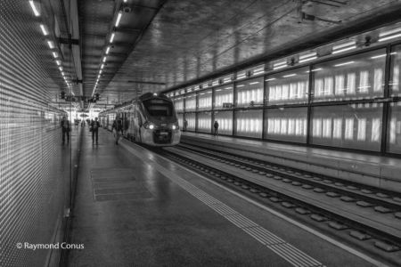 Gare de Lancy-Bachet (12)