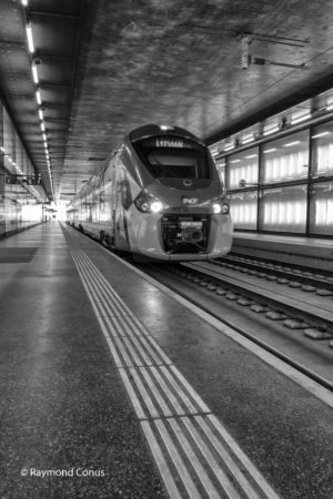 Gare de Lancy-Bachet (13)
