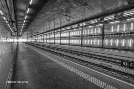 Gare de Lancy-Bachet (14)