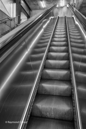 Gare de Lancy-Bachet (15)