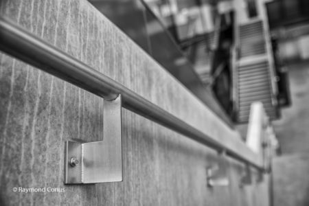Gare de Lancy-Bachet (19)