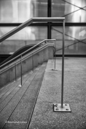 Gare de Lancy-Bachet (20)