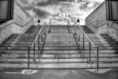 Gare de Lancy-Bachet (22)