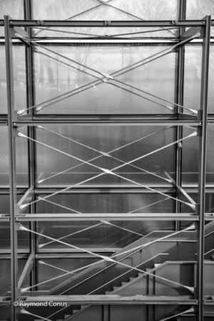 Gare de Lancy-Bachet (23)