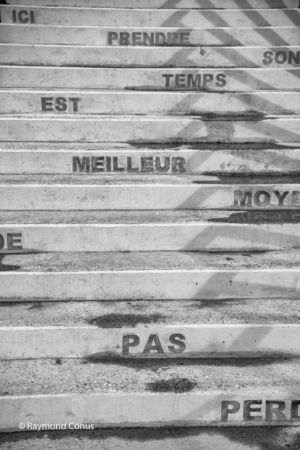 Gare de Lancy-Bachet (25)