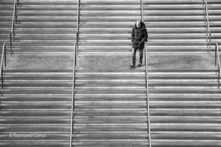 Gare de Lancy-Bachet (26)