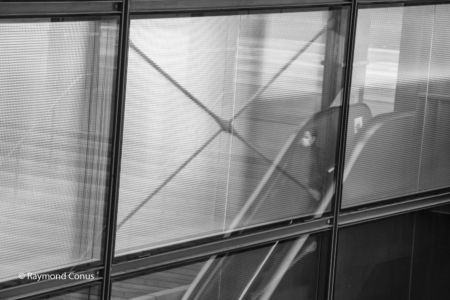 Gare de Lancy-Bachet (27)