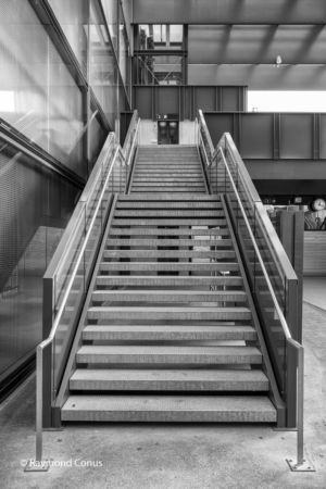 Gare de Lancy-Bachet (28)