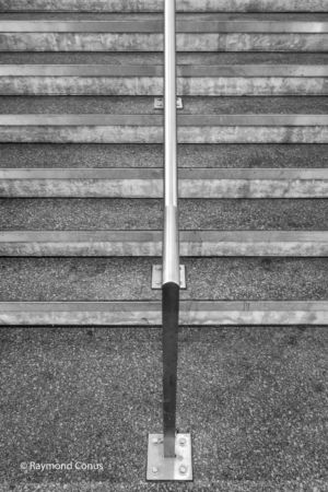 Gare de Lancy-Bachet (30)