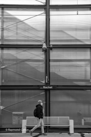 Gare de Lancy-Bachet (31)