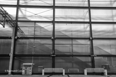 Gare de Lancy-Bachet (32)
