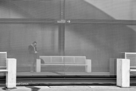 Gare de Lancy-Bachet (33)