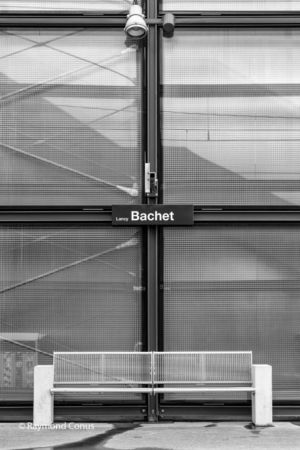 Gare de Lancy-Bachet (34)
