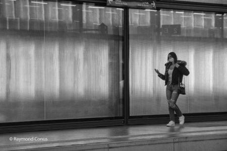 Gare de Lancy-Bachet (35)