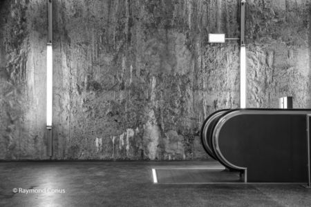 Gare de Lancy-Bachet (36)