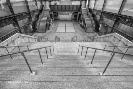 Gare de Lancy-Bachet (3)