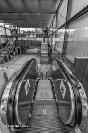 Gare de Lancy-Bachet (4)