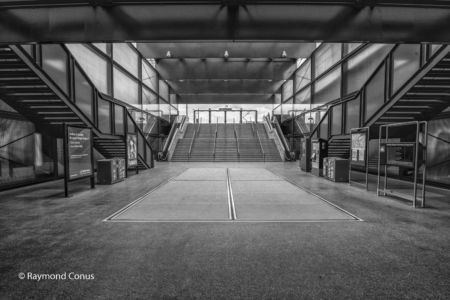Gare de Lancy-Bachet (6)