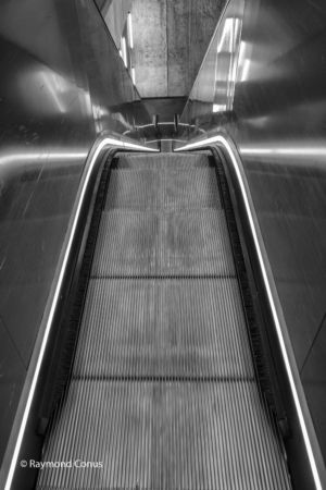 Gare de Lancy-Bachet (8)