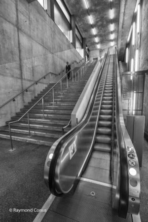 Gare de Lancy-Bachet (9)