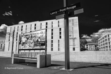 Gare de Lancy-Pont Rouge (10)