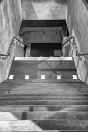 Gare de Lancy-Pont Rouge (11)