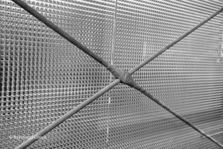 Gare de Lancy-Pont Rouge (15)