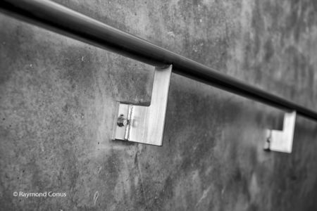 Gare de Lancy-Pont Rouge (16)