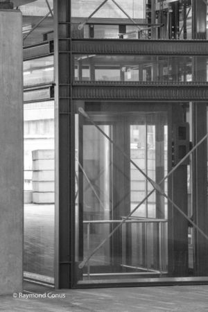 Gare de Lancy-Pont Rouge (18)